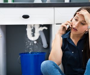 About The Faucet Pros Richland Center, WI